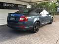 Skoda Octavia 1.4TSI 5-türig/Lim. Joy/Navi/Xenon/Apple Gris - thumbnail 5
