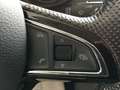 Skoda Octavia 1.4TSI 5-türig/Lim. Joy/Navi/Xenon/Apple Gris - thumbnail 24