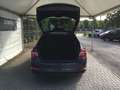 Skoda Octavia 1.4TSI 5-türig/Lim. Joy/Navi/Xenon/Apple Gris - thumbnail 8