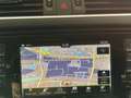 Skoda Octavia 1.4TSI 5-türig/Lim. Joy/Navi/Xenon/Apple Gris - thumbnail 15