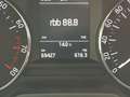 Skoda Octavia 1.4TSI 5-türig/Lim. Joy/Navi/Xenon/Apple Gris - thumbnail 22