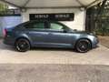 Skoda Octavia 1.4TSI 5-türig/Lim. Joy/Navi/Xenon/Apple Gris - thumbnail 4