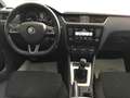 Skoda Octavia 1.4TSI 5-türig/Lim. Joy/Navi/Xenon/Apple Gris - thumbnail 11