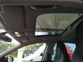 Skoda Octavia 1.4TSI 5-türig/Lim. Joy/Navi/Xenon/Apple Gris - thumbnail 29