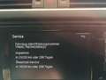 Skoda Octavia 1.4TSI 5-türig/Lim. Joy/Navi/Xenon/Apple Gris - thumbnail 16