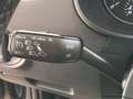 Skoda Octavia 1.4TSI 5-türig/Lim. Joy/Navi/Xenon/Apple Gris - thumbnail 26