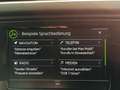 Skoda Octavia 1.4TSI 5-türig/Lim. Joy/Navi/Xenon/Apple Gris - thumbnail 18
