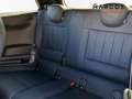 MINI Cooper SE Negro - thumbnail 9