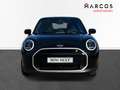 MINI Cooper SE Negro - thumbnail 2