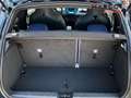 MINI Cooper SE Negro - thumbnail 16