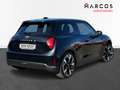 MINI Cooper SE Negro - thumbnail 4
