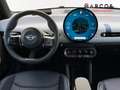 MINI Cooper SE Negro - thumbnail 7