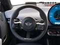 MINI Cooper SE Negro - thumbnail 12