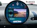 MINI Cooper SE Negro - thumbnail 17