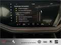 Volkswagen Touareg 3.0 V6 TDI 4M Elegance Beige DYNAUDIO Allradlenkng Gris - thumbnail 23