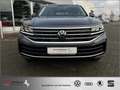 Volkswagen Touareg 3.0 V6 TDI 4M Elegance Beige DYNAUDIO Allradlenkng Gris - thumbnail 3