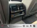 Volkswagen Touareg 3.0 V6 TDI 4M Elegance Beige DYNAUDIO Allradlenkng Gris - thumbnail 28