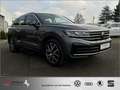 Volkswagen Touareg 3.0 V6 TDI 4M Elegance Beige DYNAUDIO Allradlenkng Gris - thumbnail 4
