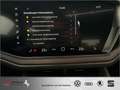 Volkswagen Touareg 3.0 V6 TDI 4M Elegance Beige DYNAUDIO Allradlenkng Gris - thumbnail 25