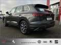 Volkswagen Touareg 3.0 V6 TDI 4M Elegance Beige DYNAUDIO Allradlenkng Gris - thumbnail 9