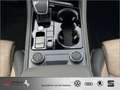 Volkswagen Touareg 3.0 V6 TDI 4M Elegance Beige DYNAUDIO Allradlenkng Gris - thumbnail 20