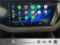 Volkswagen Touareg 3.0 V6 TDI 4M Elegance Beige DYNAUDIO Allradlenkng Gris - thumbnail 26