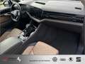 Volkswagen Touareg 3.0 V6 TDI 4M Elegance Beige DYNAUDIO Allradlenkng Gris - thumbnail 16