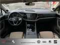 Volkswagen Touareg 3.0 V6 TDI 4M Elegance Beige DYNAUDIO Allradlenkng Gris - thumbnail 18