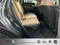Volkswagen Touareg 3.0 V6 TDI 4M Elegance Beige DYNAUDIO Allradlenkng Gris - thumbnail 17