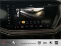 Volkswagen Touareg 3.0 V6 TDI 4M Elegance Beige DYNAUDIO Allradlenkng Gris - thumbnail 24