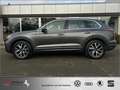 Volkswagen Touareg 3.0 V6 TDI 4M Elegance Beige DYNAUDIO Allradlenkng Gris - thumbnail 10