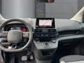 Citroen Berlingo Shine XL 136 Navi digitales Cockpit Apple CarPlay Schwarz - thumbnail 9
