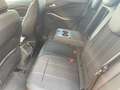 Opel Grandland I 2022 1.5 ecotec GS s&s 130cv at8 Rosso - thumbnail 9