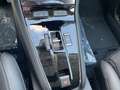 Opel Grandland I 2022 1.5 ecotec GS s&s 130cv at8 Rosso - thumbnail 13