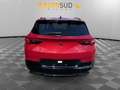 Opel Grandland I 2022 1.5 ecotec GS s&s 130cv at8 Rosso - thumbnail 5