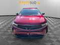 Opel Grandland I 2022 1.5 ecotec GS s&s 130cv at8 Rosso - thumbnail 2
