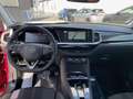 Opel Grandland I 2022 1.5 ecotec GS s&s 130cv at8 Rosso - thumbnail 10