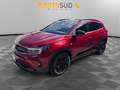 Opel Grandland I 2022 1.5 ecotec GS s&s 130cv at8 Rosso - thumbnail 1