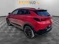 Opel Grandland I 2022 1.5 ecotec GS s&s 130cv at8 Rosso - thumbnail 6