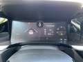 Opel Grandland I 2022 1.5 ecotec GS s&s 130cv at8 Rosso - thumbnail 11