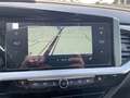 Opel Grandland I 2022 1.5 ecotec GS s&s 130cv at8 Rosso - thumbnail 12