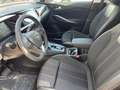 Opel Grandland I 2022 1.5 ecotec GS s&s 130cv at8 Rosso - thumbnail 8