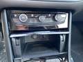 Opel Grandland I 2022 1.5 ecotec GS s&s 130cv at8 Rosso - thumbnail 14
