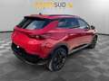 Opel Grandland I 2022 1.5 ecotec GS s&s 130cv at8 Rosso - thumbnail 4