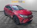 Opel Grandland I 2022 1.5 ecotec GS s&s 130cv at8 Rosso - thumbnail 3