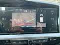 Opel Grandland I 2022 1.5 ecotec GS s&s 130cv at8 Rosso - thumbnail 15