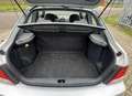 Hyundai ACCENT 1.5i Automatik GS - thumbnail 17