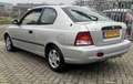 Hyundai ACCENT 1.5i Automatik GS - thumbnail 3