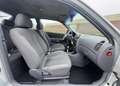 Hyundai ACCENT 1.5i Automatik GS - thumbnail 8