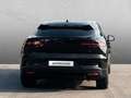 Jaguar I-Pace EV400 HSE ACC HUD Чёрный - thumbnail 8